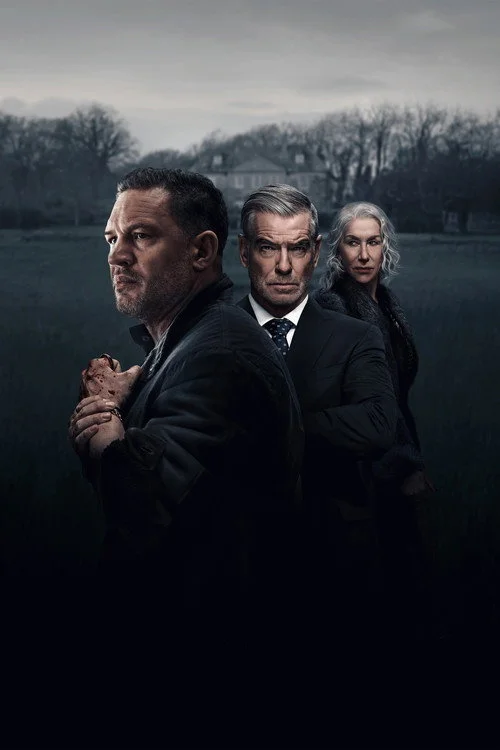 Гангстерленд смотреть онлайн 1080p
