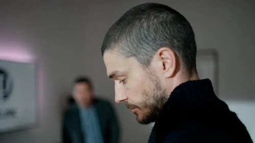 Триггер 2 сезон 10 серия