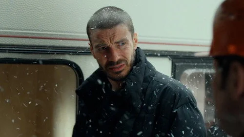 Триггер смотреть онлайн HD
