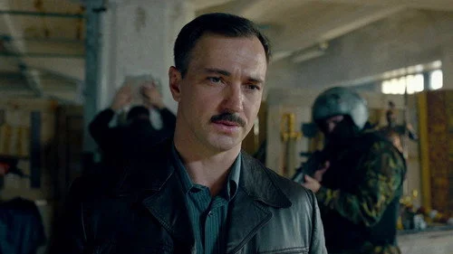 Игра Престолов 1 сезон 8 серия