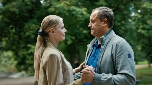 Декстер 2 сезон 6 серия