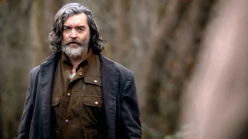 Сверхъестественное смотреть онлайн 1080p