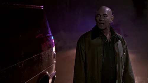 Сверхъестественное смотреть онлайн 1080p