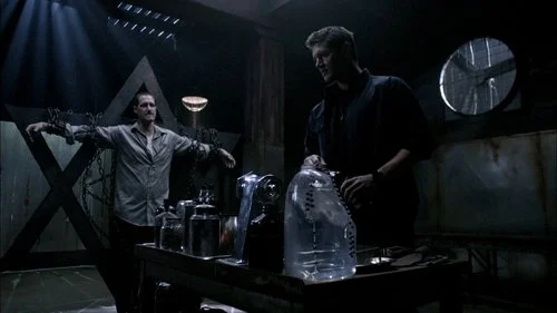 Сверхъестественное смотреть онлайн 1080p