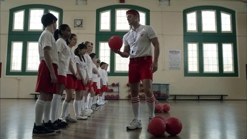 Сверхъестественное смотреть онлайн 1080p
